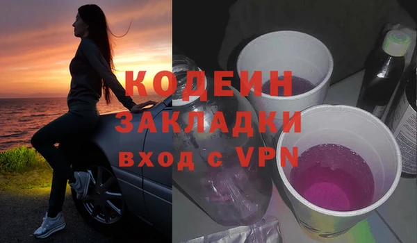 спиды Верея
