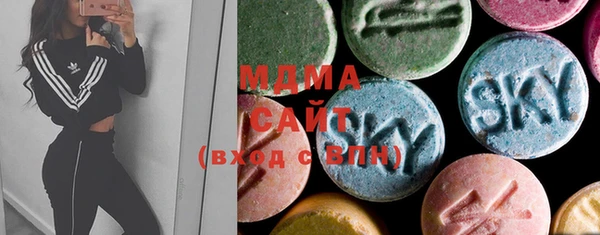 стафф Володарск